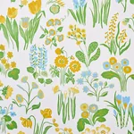 CARLY - SKY Schumacher Wallpaper | Wallpaper Twins CARLY SKY Schumacher Wallpaper wallpaper - SKU 5010771