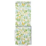 CARLY - SKY Schumacher Wallpaper | Wallpaper Twins CARLY SKY Schumacher Wallpaper wallpaper - SKU 5010771