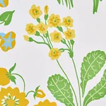 CARLY - SKY Schumacher Wallpaper | Wallpaper Twins CARLY SKY Schumacher Wallpaper wallpaper - SKU 5010771