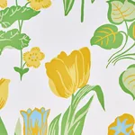 CARLY - SKY Schumacher Wallpaper | Wallpaper Twins CARLY SKY Schumacher Wallpaper wallpaper - SKU 5010771