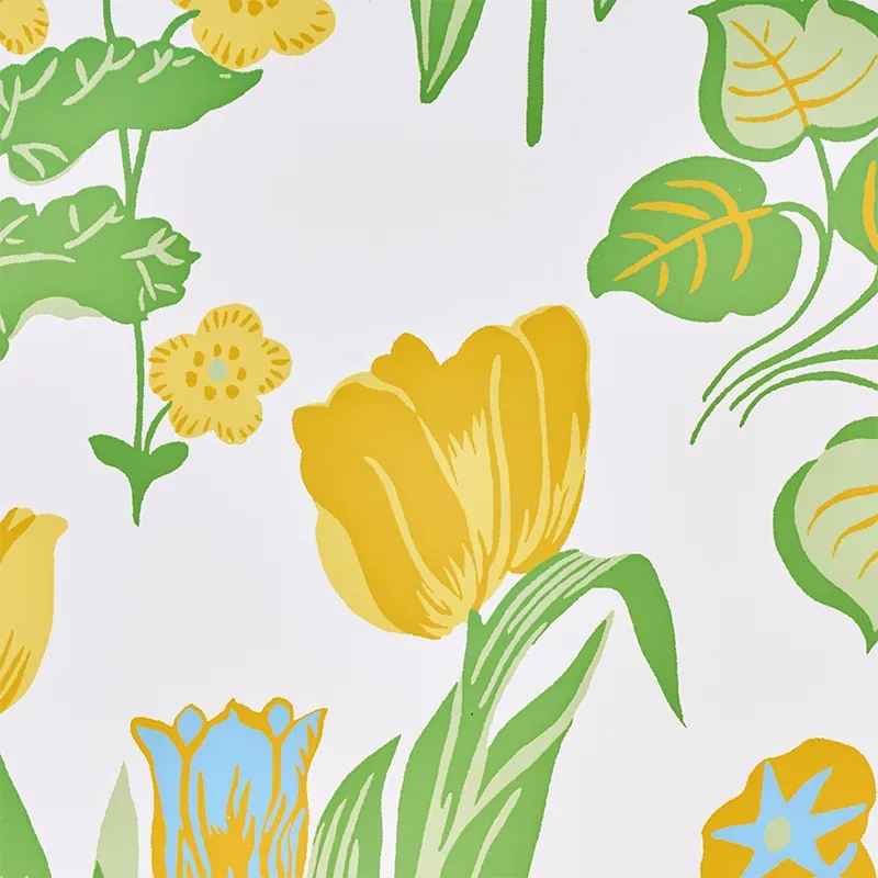 CARLY - SKY Schumacher Wallpaper | Wallpaper Twins CARLY SKY Schumacher Wallpaper wallpaper - SKU 5010771