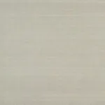 CASAVOLA - JASPER Schumacher Wallpaper | Wallpaper Twins CASAVOLA JASPER Schumacher Wallpaper wallpaper - SKU 5010051