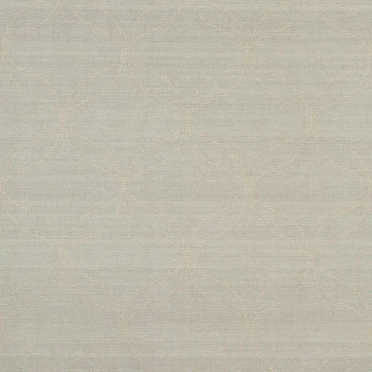 Schumacher CASAVOLA wallpaper, color JASPER, SKU 5010051