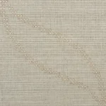 CASAVOLA - JASPER Schumacher Wallpaper | Wallpaper Twins CASAVOLA JASPER Schumacher Wallpaper wallpaper - SKU 5010051