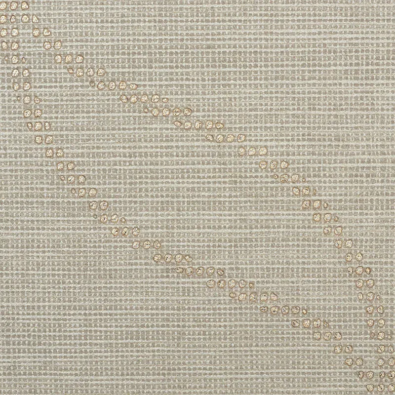 CASAVOLA - JASPER Schumacher Wallpaper | Wallpaper Twins CASAVOLA JASPER Schumacher Wallpaper wallpaper - SKU 5010051
