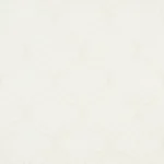 CASAVOLA - MOONSTONE Schumacher Wallpaper | Wallpaper Twins CASAVOLA MOONSTONE Schumacher Wallpaper wallpaper - SKU 5010052