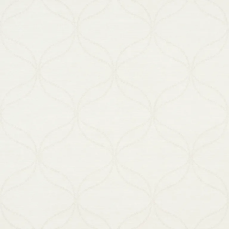 Schumacher CASAVOLA wallpaper, color MOONSTONE, SKU 5010052