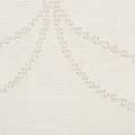 CASAVOLA - MOONSTONE Schumacher Wallpaper | Wallpaper Twins CASAVOLA MOONSTONE Schumacher Wallpaper wallpaper - SKU 5010052