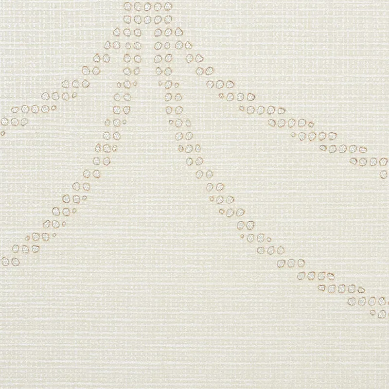 CASAVOLA - MOONSTONE Schumacher Wallpaper | Wallpaper Twins CASAVOLA MOONSTONE Schumacher Wallpaper wallpaper - SKU 5010052