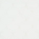 CASAVOLA - PEARL Schumacher Wallpaper | Wallpaper Twins CASAVOLA PEARL Schumacher Wallpaper wallpaper - SKU 5010053
