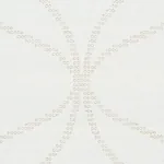 CASAVOLA - PEARL Schumacher Wallpaper | Wallpaper Twins CASAVOLA PEARL Schumacher Wallpaper wallpaper - SKU 5010053