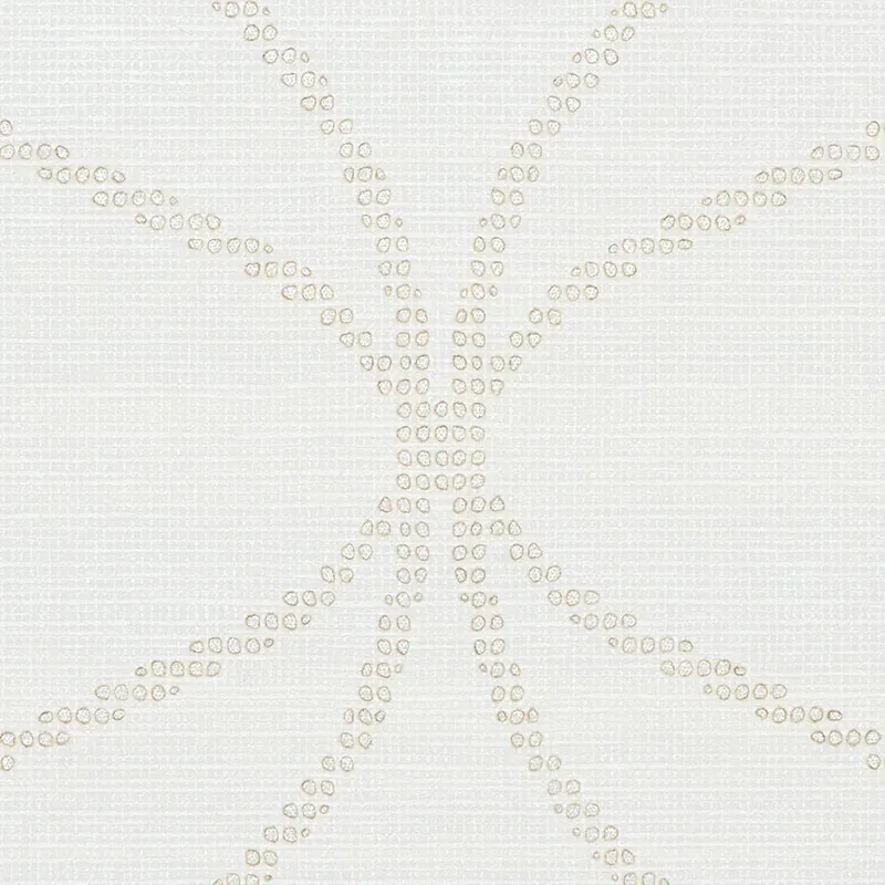 CASAVOLA - PEARL Schumacher Wallpaper | Wallpaper Twins CASAVOLA PEARL Schumacher Wallpaper wallpaper - SKU 5010053