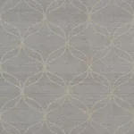 CASAVOLA - SMOKY QUARTZ Schumacher Wallpaper | Wallpaper Twi CASAVOLA SMOKY QUARTZ Schumacher Wallpaper wallpaper - SKU 5010050