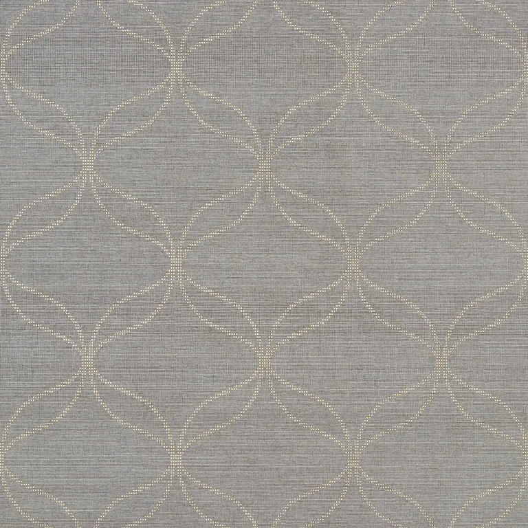 Schumacher CASAVOLA wallpaper