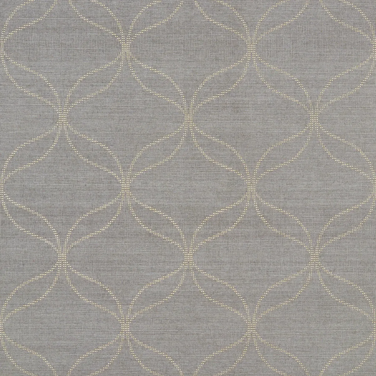 CASAVOLA SMOKY QUARTZ Schumacher Wallpaper wallpaper - SKU 5010050