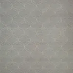 CASAVOLA - SMOKY QUARTZ Schumacher Wallpaper | Wallpaper Twi CASAVOLA SMOKY QUARTZ Schumacher Wallpaper wallpaper - SKU 5010050