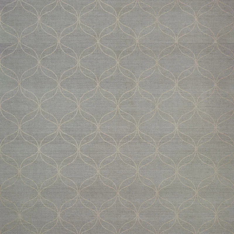 CASAVOLA room view