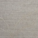 CASAVOLA - SMOKY QUARTZ Schumacher Wallpaper | Wallpaper Twi CASAVOLA SMOKY QUARTZ Schumacher Wallpaper wallpaper - SKU 5010050