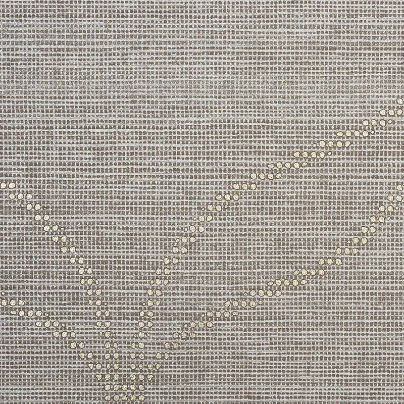 CASAVOLA - SMOKY QUARTZ Schumacher Wallpaper | Wallpaper Twi CASAVOLA SMOKY QUARTZ Schumacher Wallpaper wallpaper - SKU 5010050