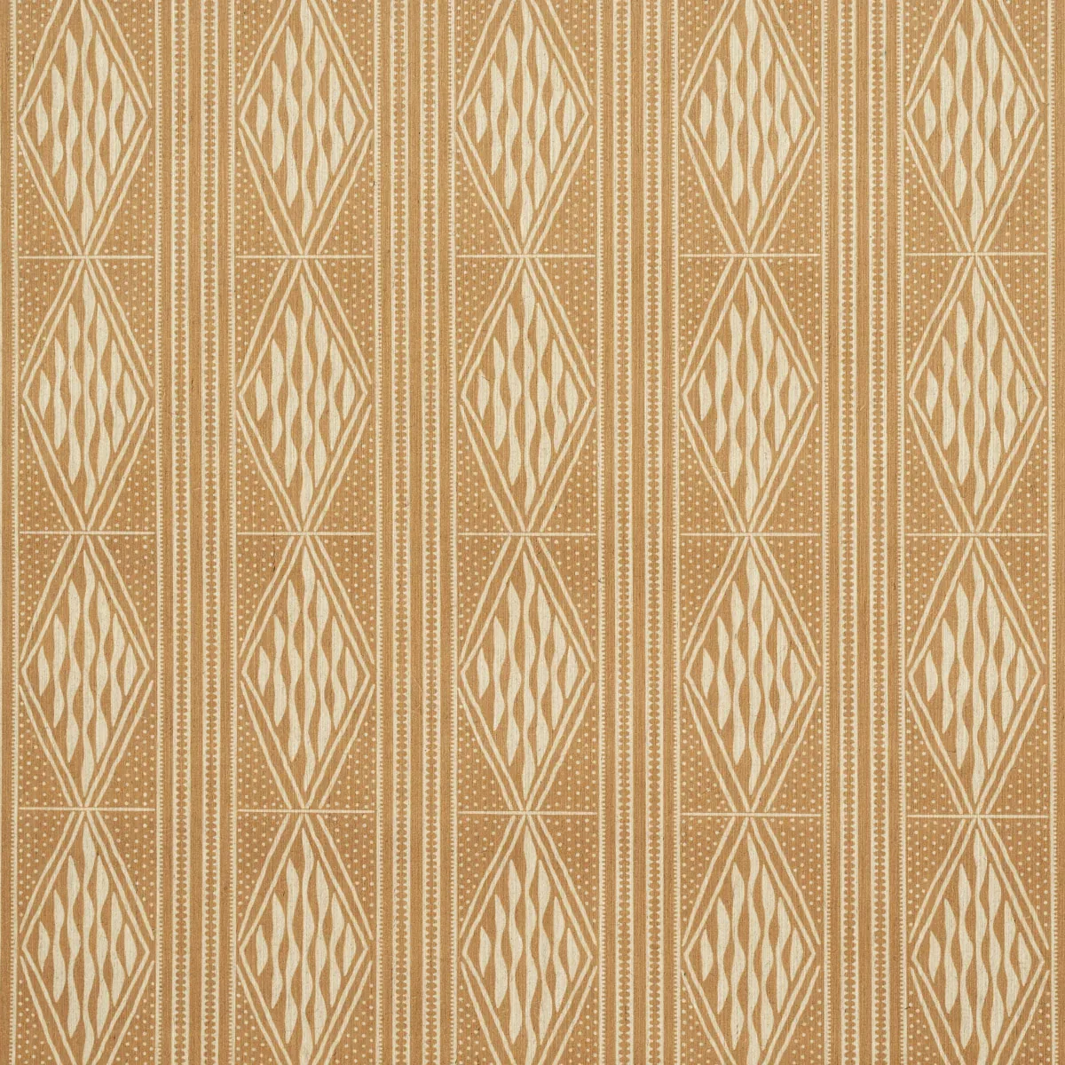 5015421 | CASSAVA – SABLE