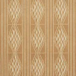 CASSAVA SABLE Schumacher Wallpaper wallpaper - SKU 5015421