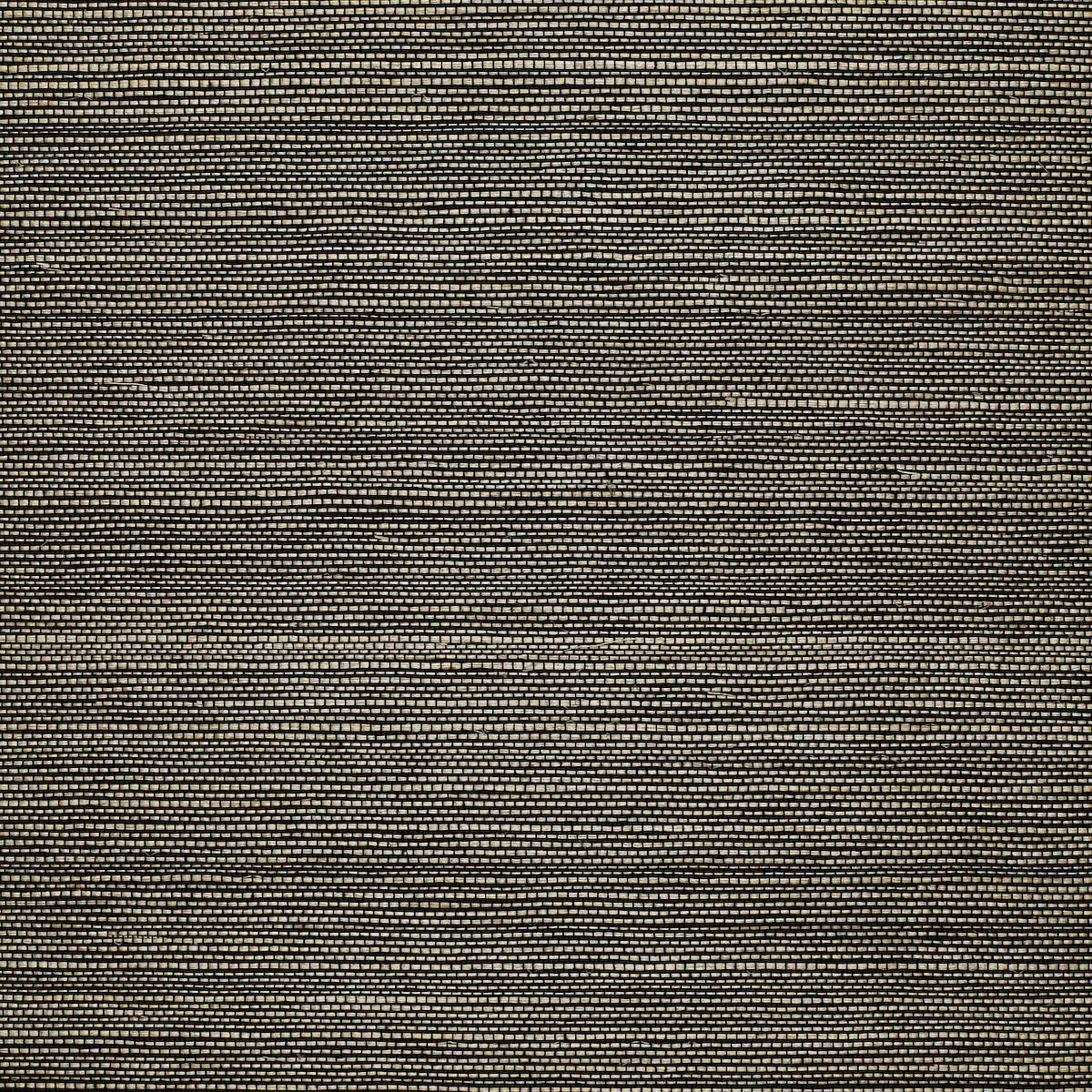 CELEBES SISAL