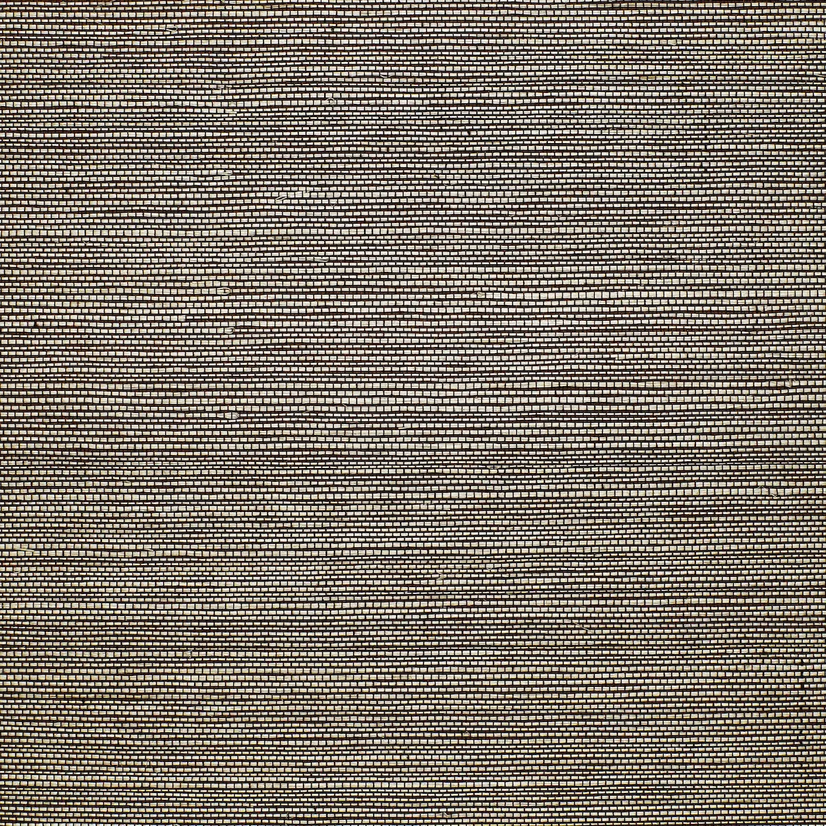 CELEBES SISAL