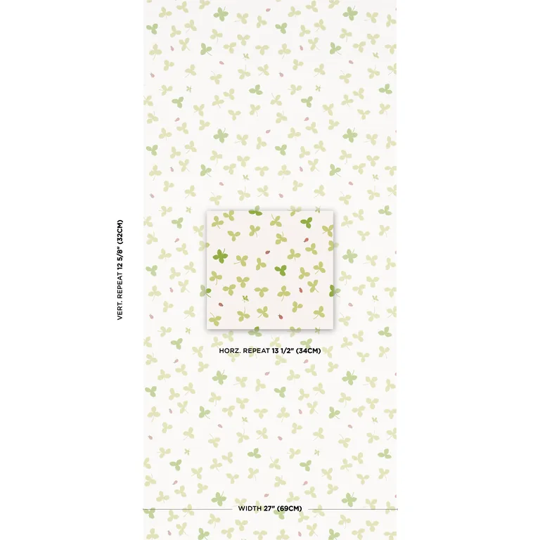 color IVORY