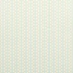 CENTIPEDE STRIPE ICING BLUE Schumacher Wallpaper wallpaper - SKU 5015070