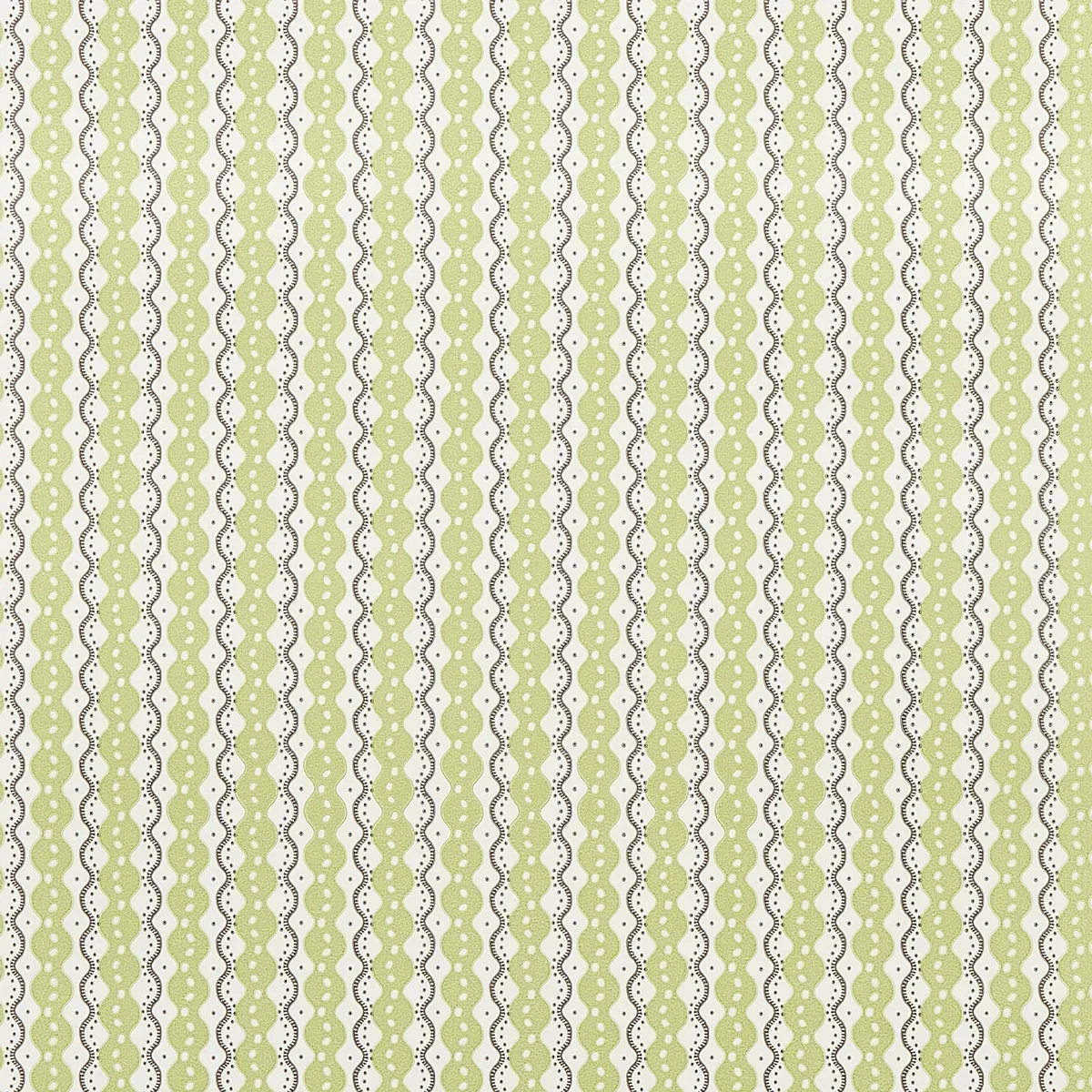 CENTIPEDE STRIPE