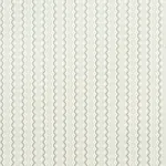 CENTIPEDE STRIPE PUMICE Schumacher Wallpaper wallpaper - SKU 5015071