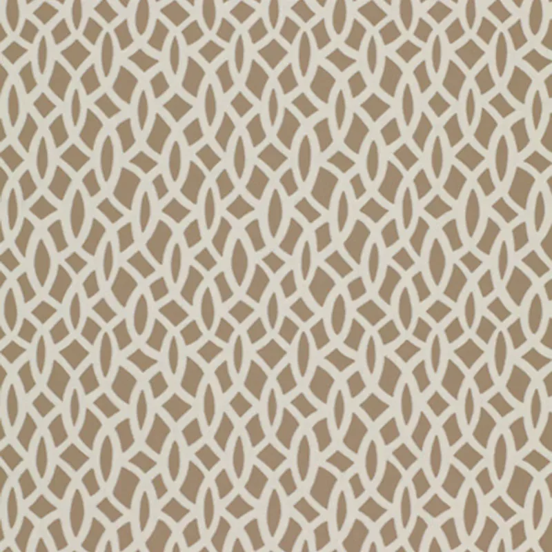 5004753 | CHAIN LINK – FLAX