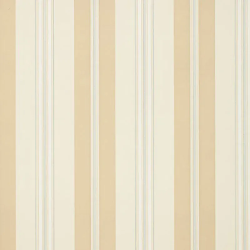 Chalon Stripe