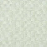 CHARLIE - GREEN Schumacher Wallpaper | Wallpaper Twins CHARLIE GREEN Schumacher Wallpaper wallpaper - SKU 5013932
