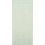 CHARLIE - GREEN Schumacher Wallpaper | Wallpaper Twins CHARLIE GREEN Schumacher Wallpaper wallpaper - SKU 5013932