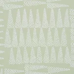 CHARLIE - GREEN Schumacher Wallpaper | Wallpaper Twins CHARLIE GREEN Schumacher Wallpaper wallpaper - SKU 5013932