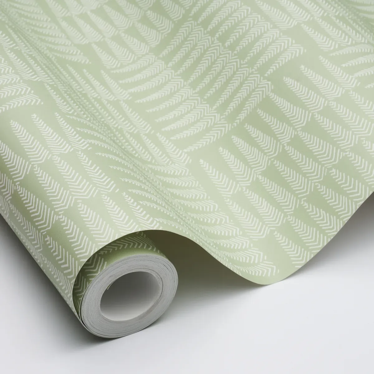 CHARLIE - GREEN Schumacher Wallpaper | Wallpaper Twins CHARLIE GREEN Schumacher Wallpaper wallpaper - SKU 5013932