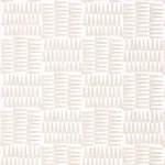 CHARLIE NEUTRAL Schumacher Wallpaper wallpaper - SKU 5013930
