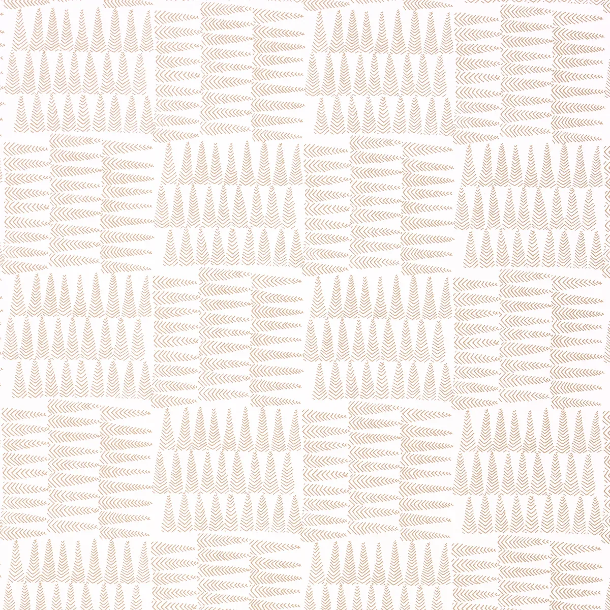 5013930 | CHARLIE – NEUTRAL