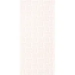 CHARLIE NEUTRAL Schumacher Wallpaper wallpaper - SKU 5013930