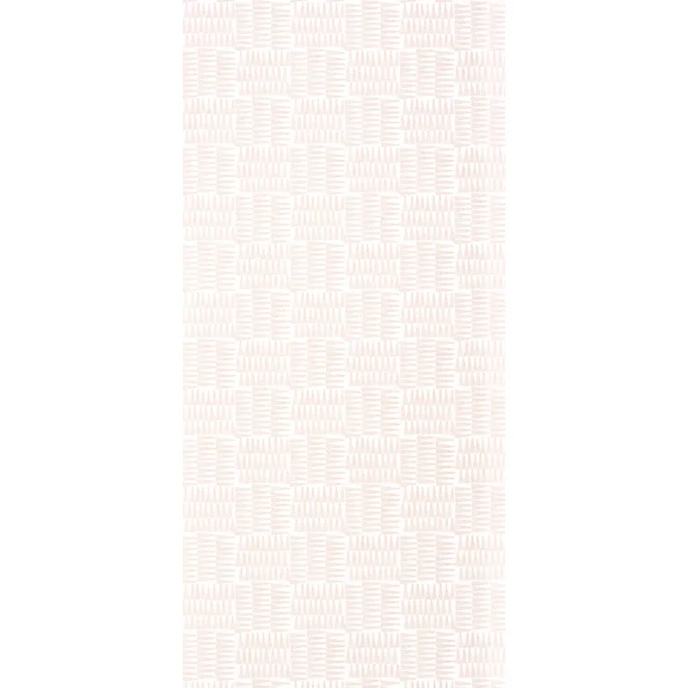 Schumacher CHARLIE wallpaper, color NEUTRAL, SKU 5013930