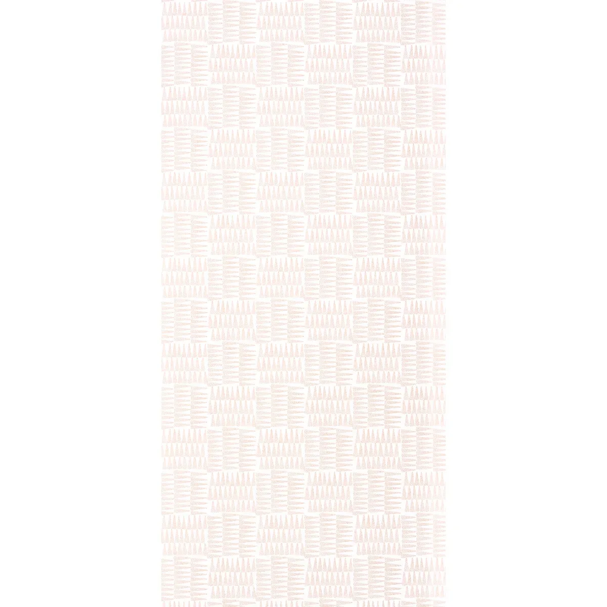 CHARLIE NEUTRAL Schumacher Wallpaper wallpaper - SKU 5013930