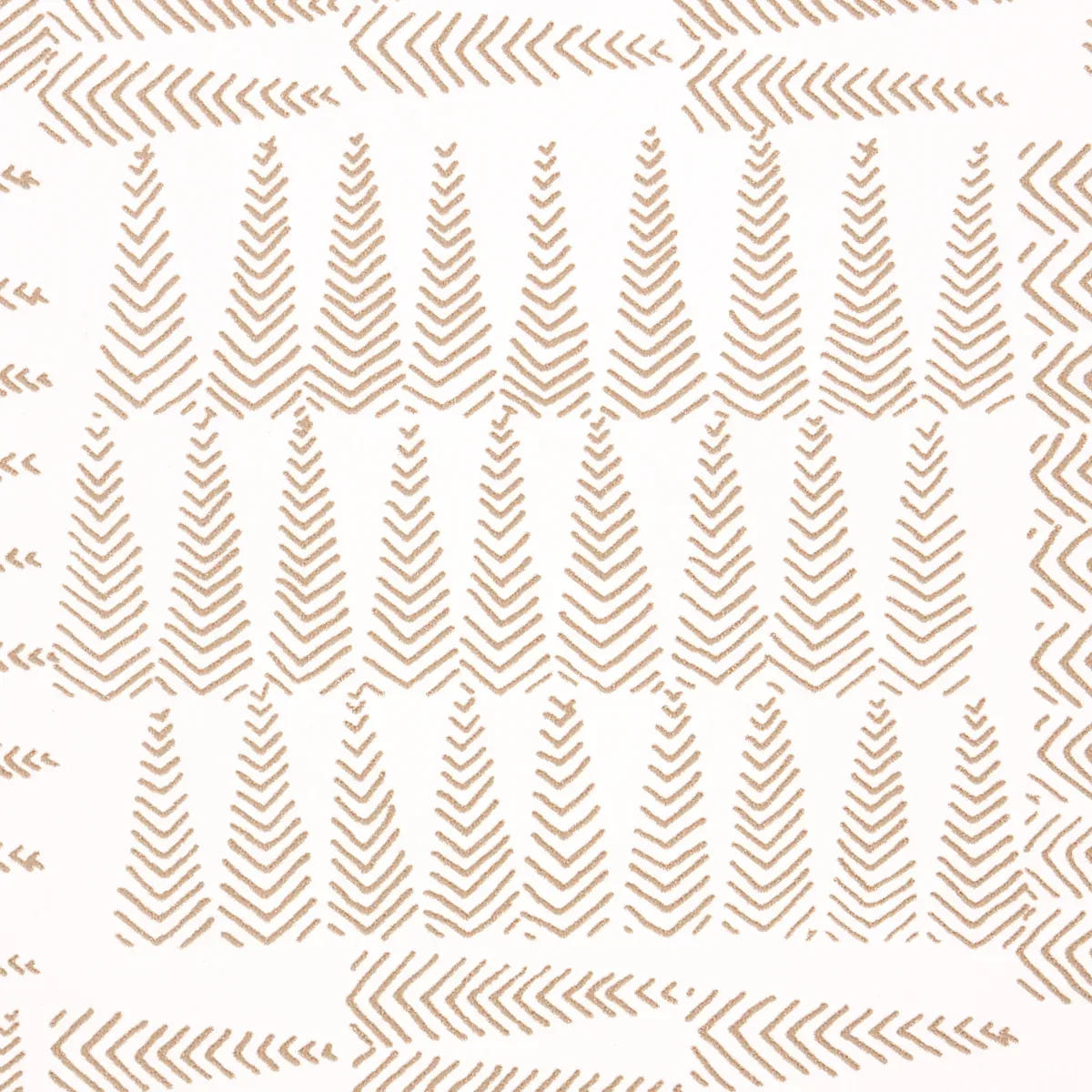 CHARLIE NEUTRAL Schumacher Wallpaper wallpaper - SKU 5013930