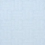 CHARLIE SKY Schumacher Wallpaper wallpaper - SKU 5013931