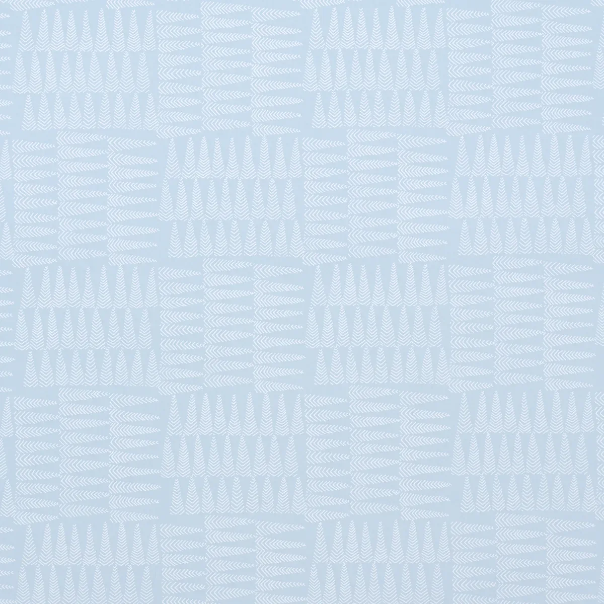 CHARLIE SKY Schumacher Wallpaper wallpaper - SKU 5013931