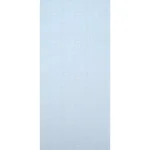 CHARLIE SKY Schumacher Wallpaper wallpaper - SKU 5013931