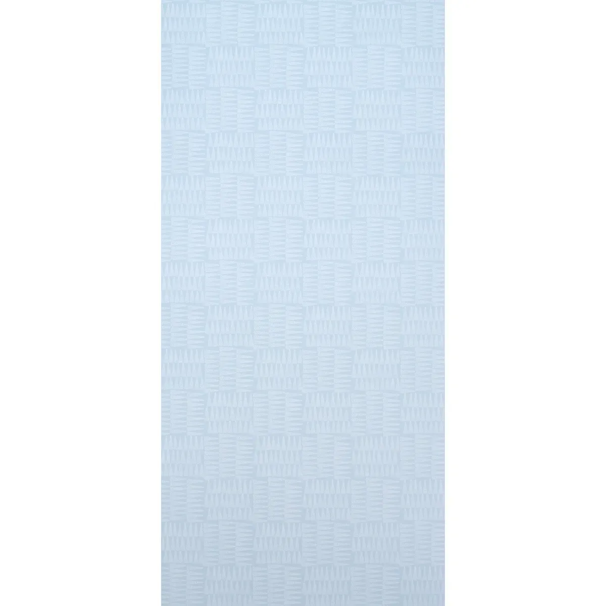 CHARLIE SKY Schumacher Wallpaper wallpaper - SKU 5013931