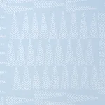 CHARLIE SKY Schumacher Wallpaper wallpaper - SKU 5013931