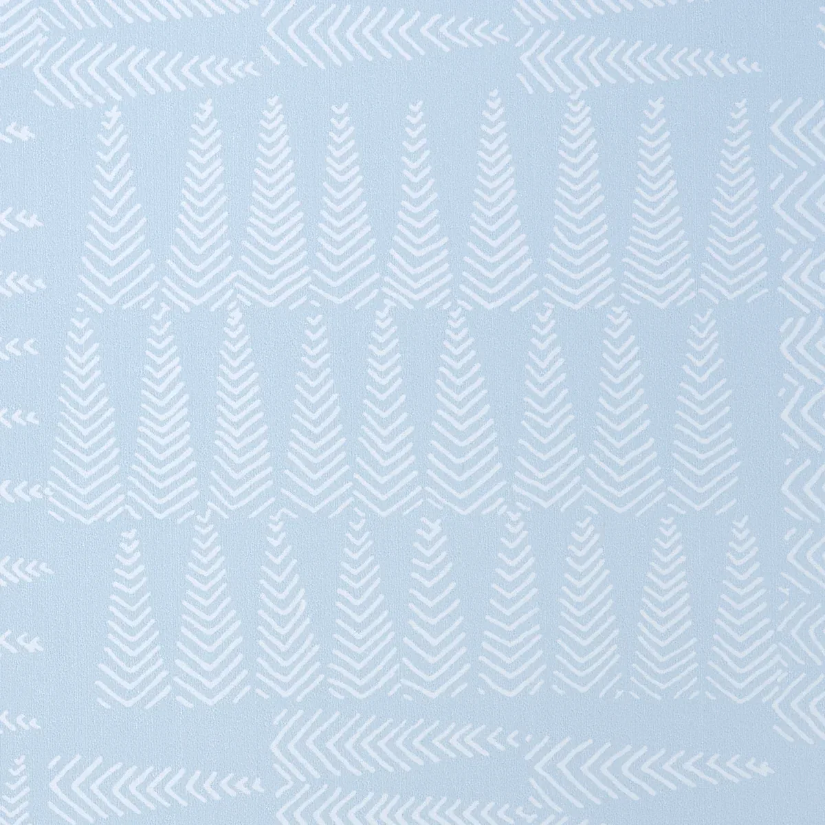 CHARLIE SKY Schumacher Wallpaper wallpaper - SKU 5013931