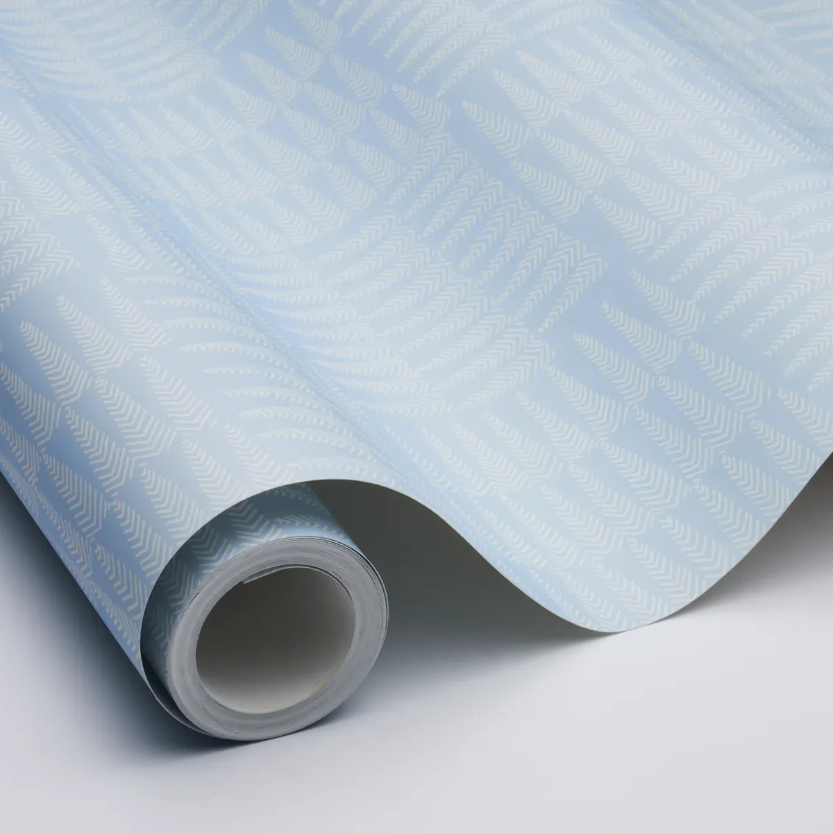 CHARLIE SKY Schumacher Wallpaper wallpaper - SKU 5013931